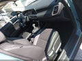 2026 Kia Seltos — photo 5 of 19 | VIN KNDERCAAXT7947238