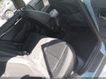 2026 Kia Seltos — photo 8 of 19 | VIN KNDERCAAXT7947238