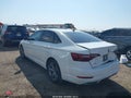 2021 Volkswagen Jetta — photo 3 of 17 | VIN 3VWC57BU0MM052560