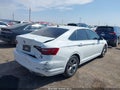2021 Volkswagen Jetta — photo 4 of 17 | VIN 3VWC57BU0MM052560