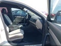 2021 Volkswagen Jetta — photo 5 of 17 | VIN 3VWC57BU0MM052560