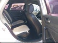 2021 Volkswagen Jetta — photo 8 of 17 | VIN 3VWC57BU0MM052560