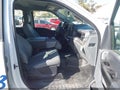 2022 Ford F-150 — photo 1 of 10 | VIN 1FTFW1ED7NFB81080