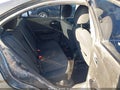 2018 Chevrolet Sonic — photo 8 of 16 | VIN 1G1JD5SH7J4129414