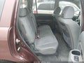 2007 Honda Pilot — photo 8 of 11 | VIN 2HKYF184X7H506043