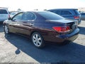 2005 Lexus ES 330 — photo 3 of 17 | VIN JTHBA30G055059658
