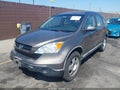 2009 Honda CR-V — photo 2 of 16 | VIN 5J6RE38339L022072