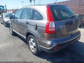 2009 Honda CR-V — photo 3 of 16 | VIN 5J6RE38339L022072