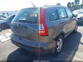 2009 Honda CR-V — photo 4 of 16 | VIN 5J6RE38339L022072