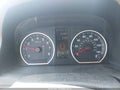 2009 Honda CR-V — photo 7 of 16 | VIN 5J6RE38339L022072