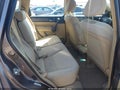2009 Honda CR-V — photo 8 of 16 | VIN 5J6RE38339L022072