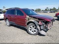 2013 Subaru Outback — photo 1 of 14 | VIN 4S4BRBCC9D3206482