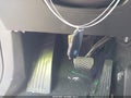 2023 BMW iX — photo 11 of 16 | VIN WB523CF04PCM42907