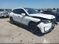 2023 BMW iX — photo 1 of 16 | VIN WB523CF04PCM42907