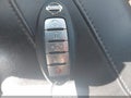 2020 Nissan Rogue — photo 11 of 16 | VIN JN8AT2MV7LW111891