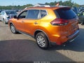2020 Nissan Rogue — photo 3 of 16 | VIN JN8AT2MV7LW111891