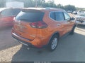 2020 Nissan Rogue — photo 4 of 16 | VIN JN8AT2MV7LW111891