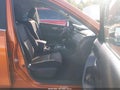 2020 Nissan Rogue — photo 5 of 16 | VIN JN8AT2MV7LW111891