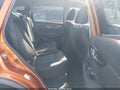 2020 Nissan Rogue — photo 8 of 16 | VIN JN8AT2MV7LW111891