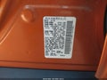 2020 Nissan Rogue — photo 9 of 16 | VIN JN8AT2MV7LW111891