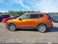 2020 Nissan Rogue — photo 14 of 16 | VIN JN8AT2MV7LW111891