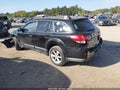 2014 Subaru Outback — photo 3 of 16 | VIN 4S4BRBCC1E3240675