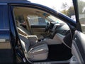 2014 Subaru Outback — photo 5 of 16 | VIN 4S4BRBCC1E3240675