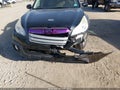 2014 Subaru Outback — photo 6 of 16 | VIN 4S4BRBCC1E3240675