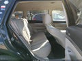 2014 Subaru Outback — photo 8 of 16 | VIN 4S4BRBCC1E3240675