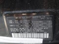 2014 Subaru Outback — photo 9 of 16 | VIN 4S4BRBCC1E3240675