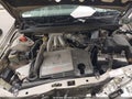 2000 Toyota Avalon — photo 10 of 16 | VIN 4T1BF28B0YU054519
