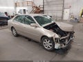 2000 Toyota Avalon — photo 1 of 16 | VIN 4T1BF28B0YU054519