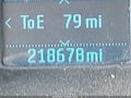 2012 Ford Focus — photo 15 of 16 | VIN 1FAHP3K23CL303555
