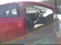 2012 Ford Focus — photo 5 of 16 | VIN 1FAHP3K23CL303555