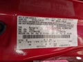 2012 Ford Focus — photo 9 of 16 | VIN 1FAHP3K23CL303555