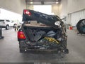2004 Toyota Corolla — photo 17 of 17 | VIN 1NXBR32E54Z275611