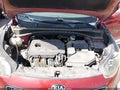 2017 Kia Sportage — photo 10 of 16 | VIN KNDPM3AC1H7115335
