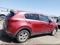 2017 Kia Sportage — photo 13 of 16 | VIN KNDPM3AC1H7115335