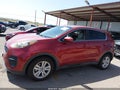 2017 Kia Sportage — photo 14 of 16 | VIN KNDPM3AC1H7115335