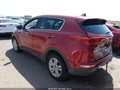 2017 Kia Sportage — photo 3 of 16 | VIN KNDPM3AC1H7115335