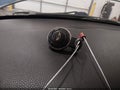 2010 Mini Cooper Clubman — photo 11 of 11 | VIN WMWML3C56ATX51182