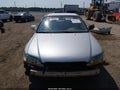 2002 Honda Accord — photo 13 of 17 | VIN 1HGCG56462A156798