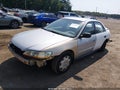 2002 Honda Accord — photo 2 of 17 | VIN 1HGCG56462A156798