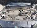 2021 BMW 2 Series — photo 10 of 16 | VIN WBA73AK05M7J19357