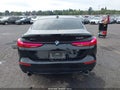 2021 BMW 2 Series — photo 16 of 16 | VIN WBA73AK05M7J19357