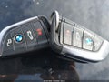 2021 BMW 2 Series — photo 11 of 16 | VIN WBA73AK05M7J19357