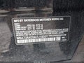 2021 BMW 2 Series — photo 9 of 16 | VIN WBA73AK05M7J19357