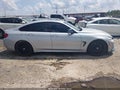 2015 BMW 4 Series — photo 14 of 17 | VIN WBA4B1C56FD955473