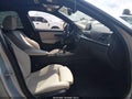 2015 BMW 4 Series — photo 5 of 17 | VIN WBA4B1C56FD955473