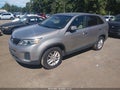 2014 Kia Sorento — photo 2 of 11 | VIN 5XYKT3A68EG427450